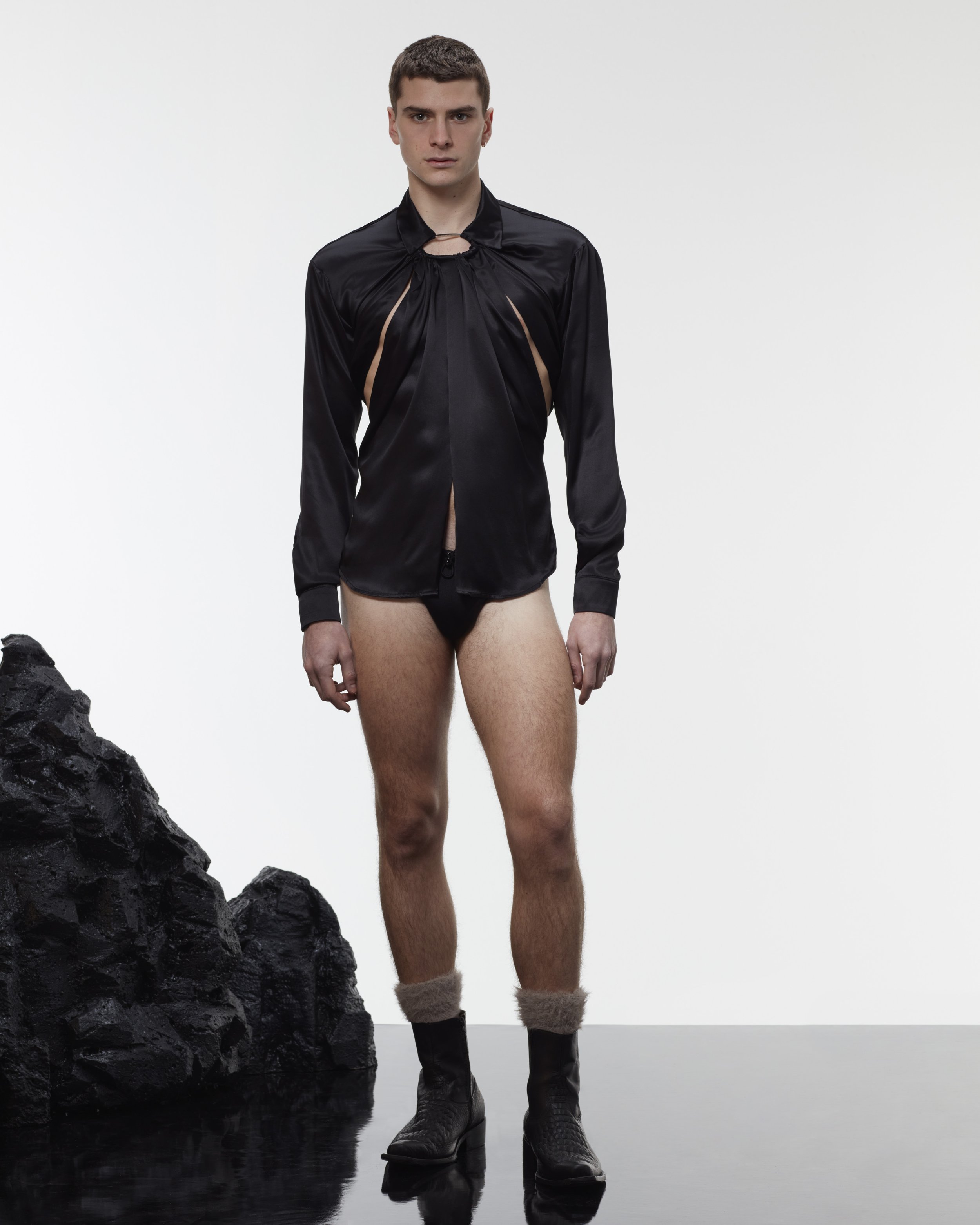 ALBARELLA_AW230640.jpg