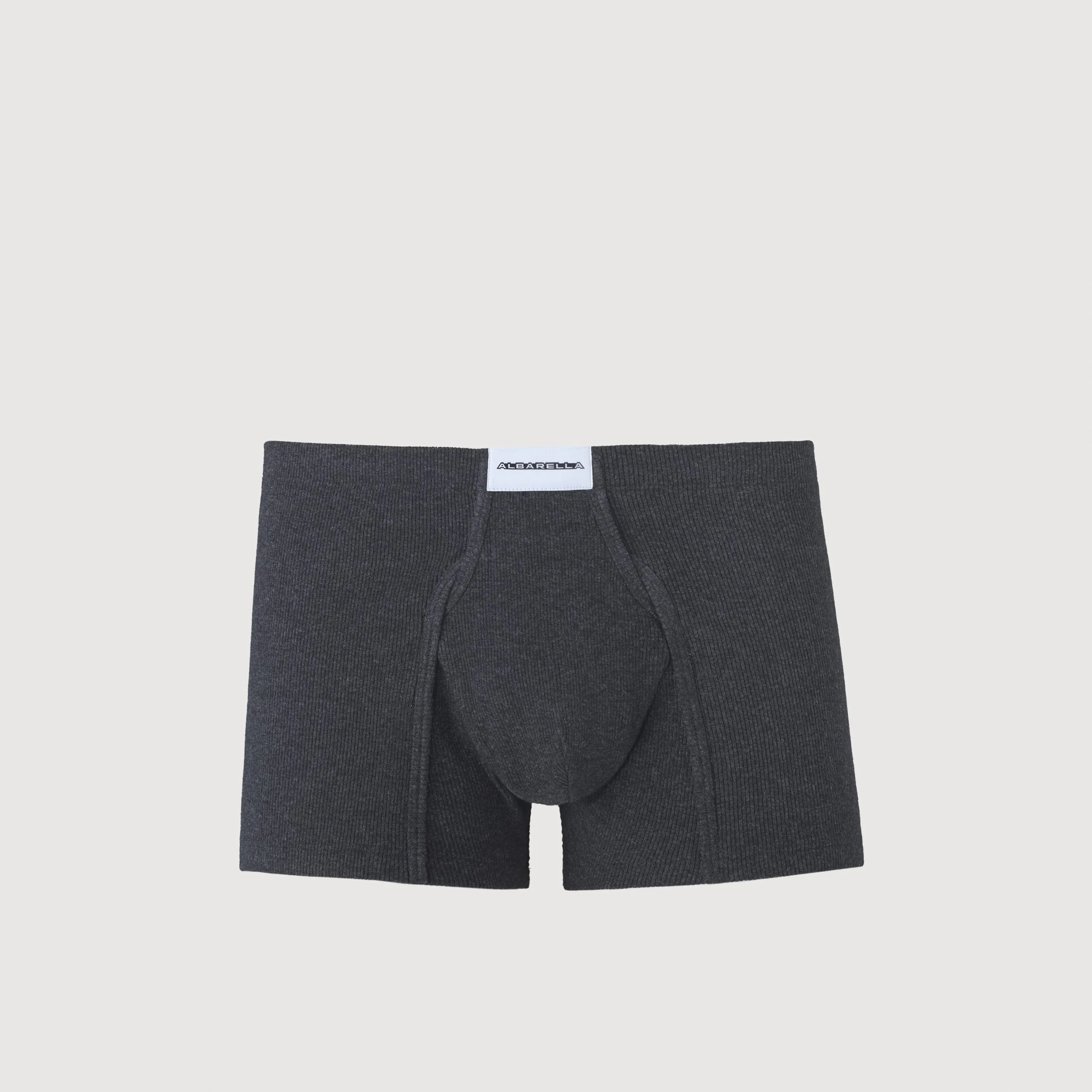 250513_Albarella_ecom3624 copy.jpg