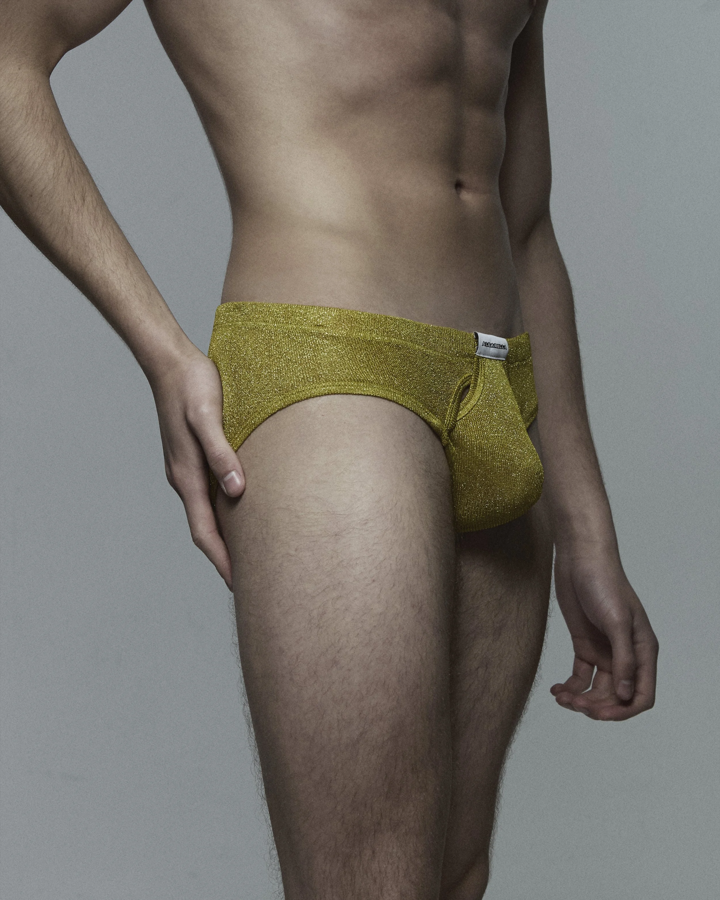 Albarella_tailored_underwear2121.jpg