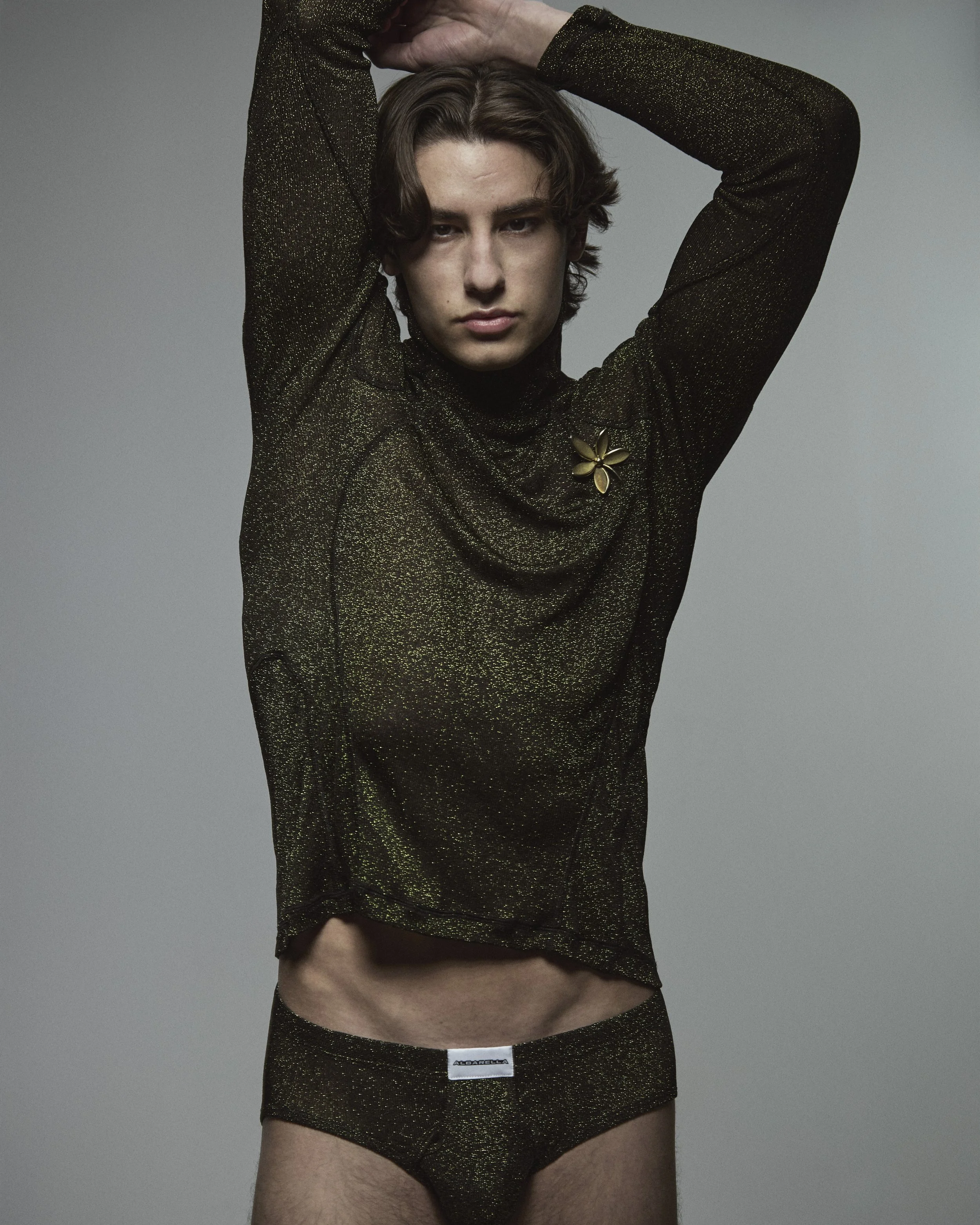 Albarella_tailored_underwear1810_color.jpg