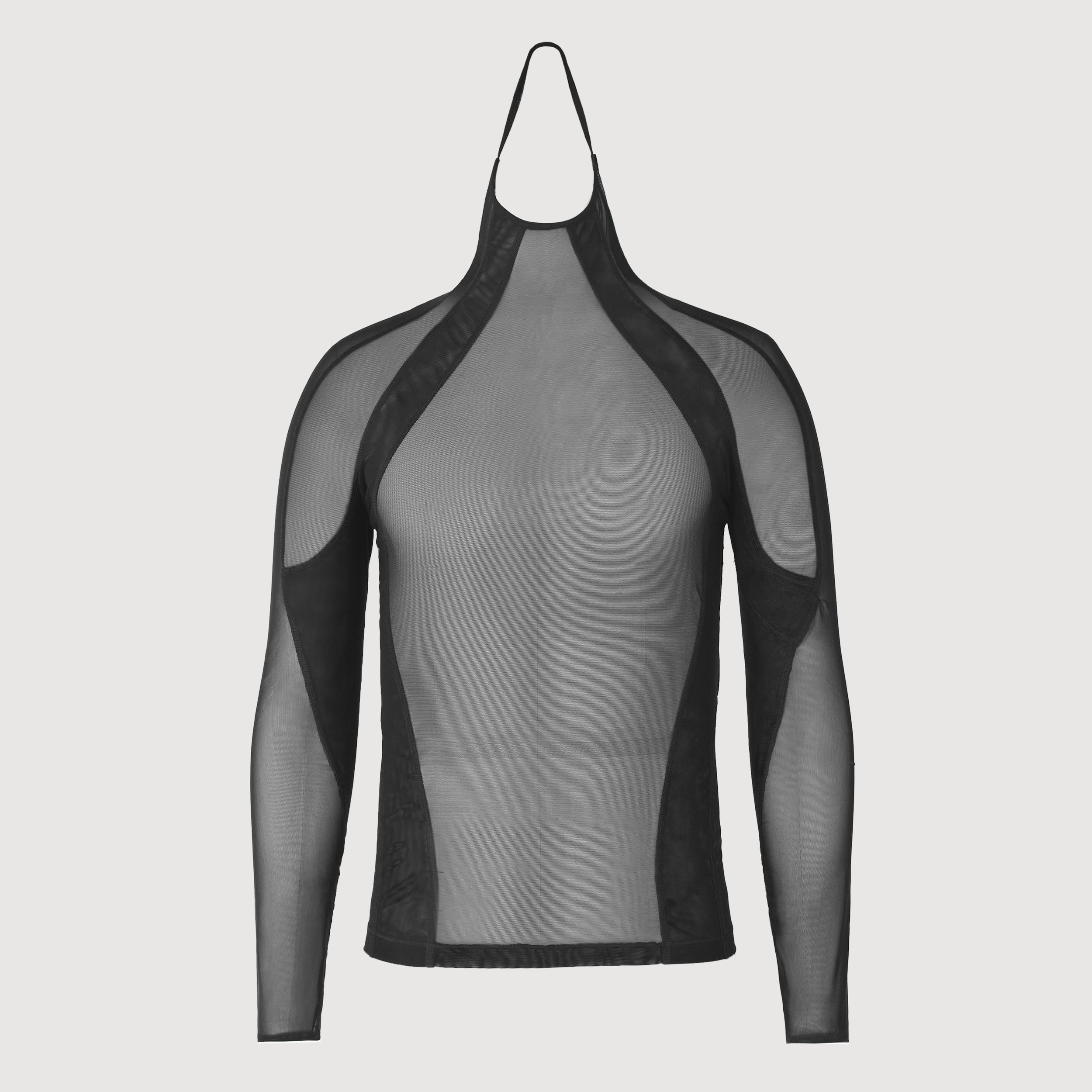 250513_Albarella_ecom3832 copy.jpg