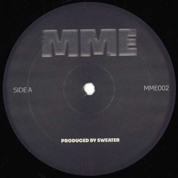 Sweater – This Modern Life