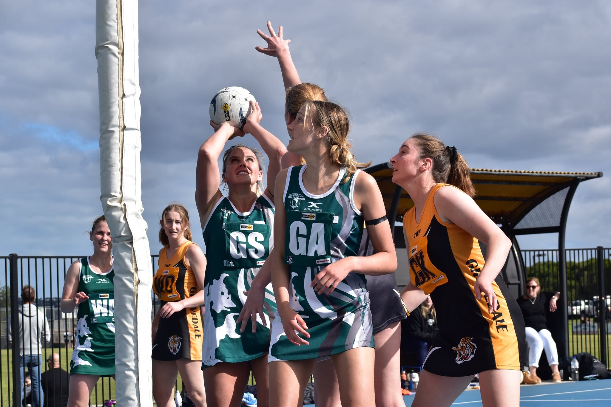 netball4.jpeg