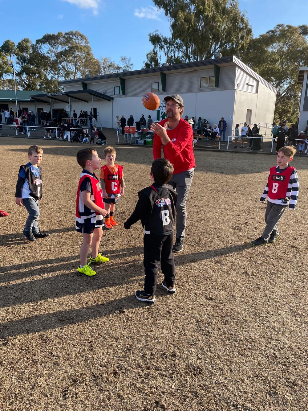 dragons-auskick.jpg