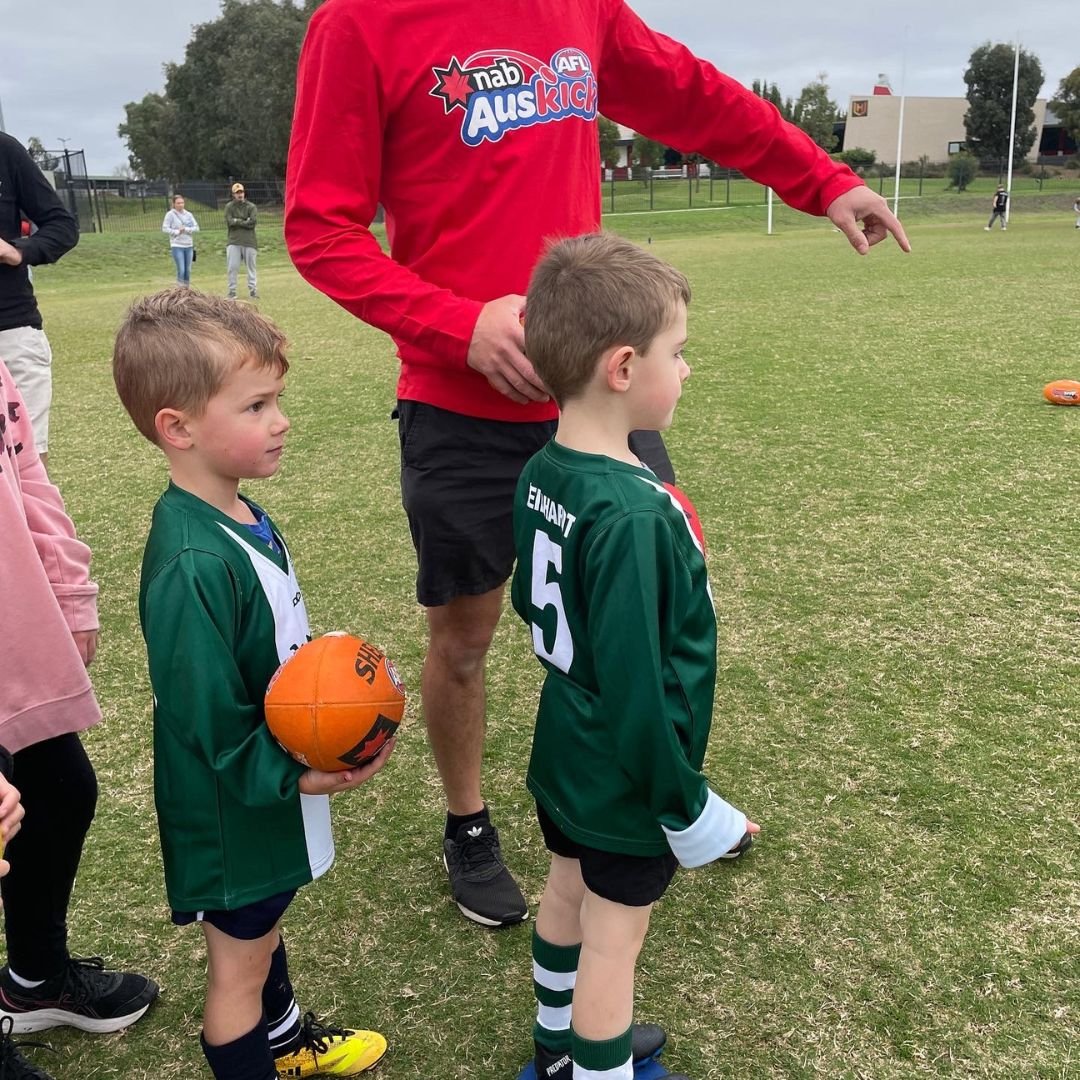 AUSKICK 4.jpeg