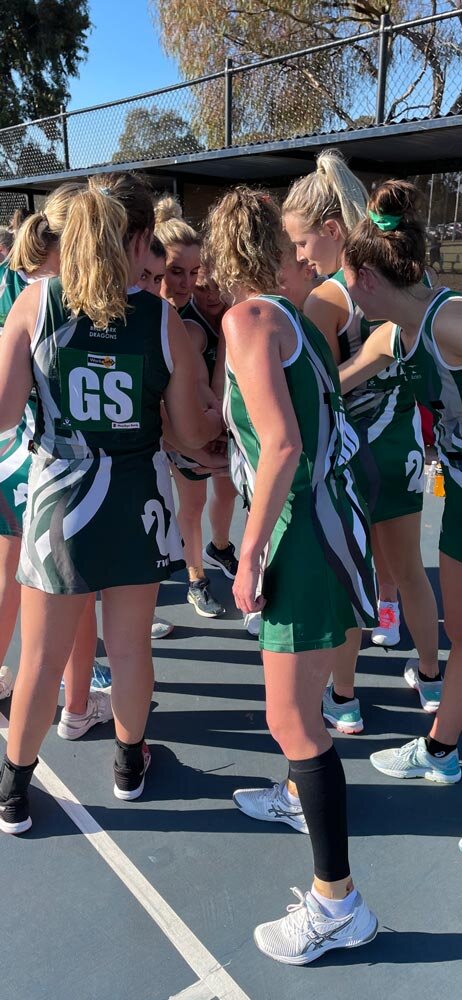 dragons-netball-6.jpg