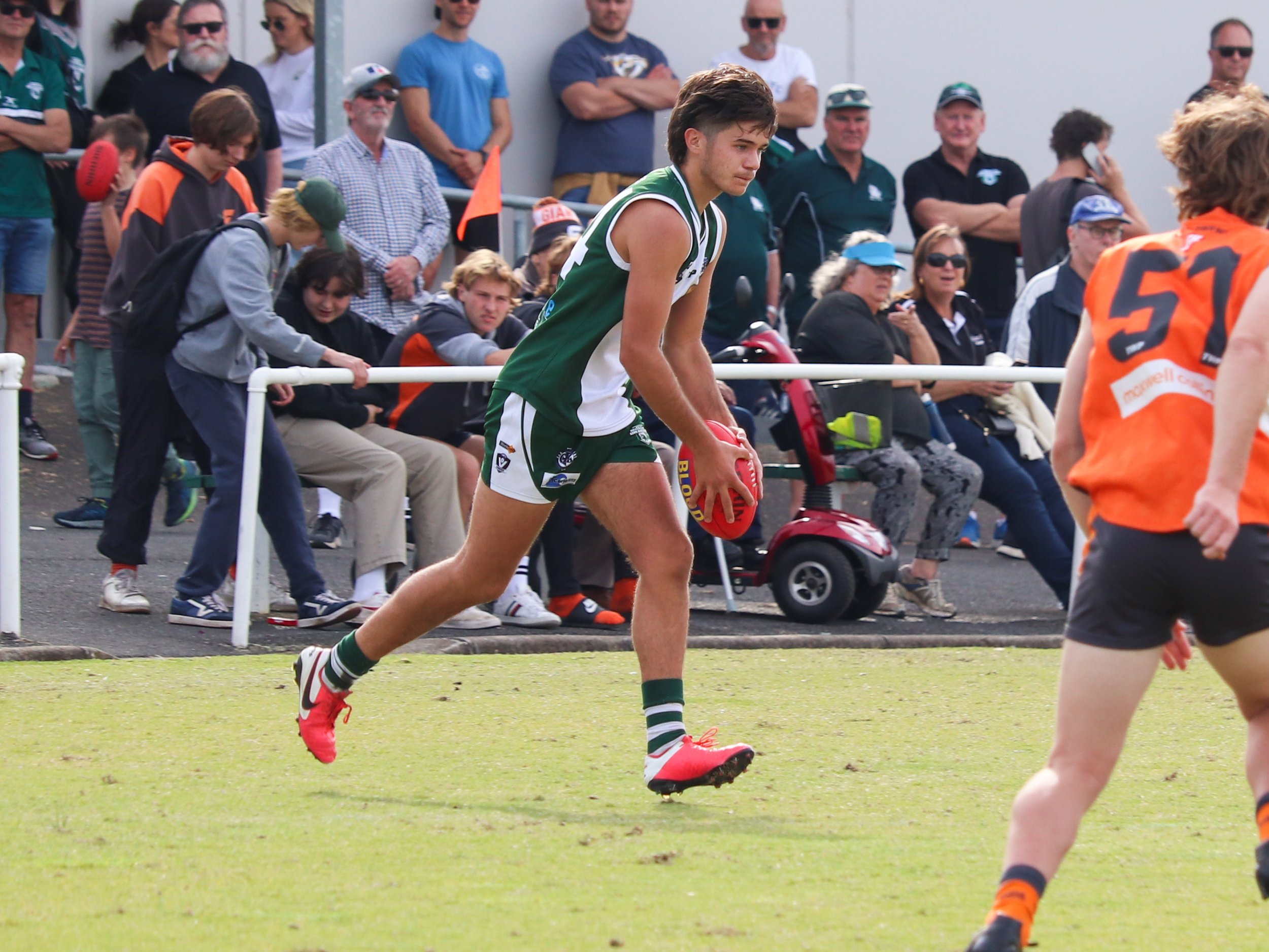 SENFOOTY.jpeg