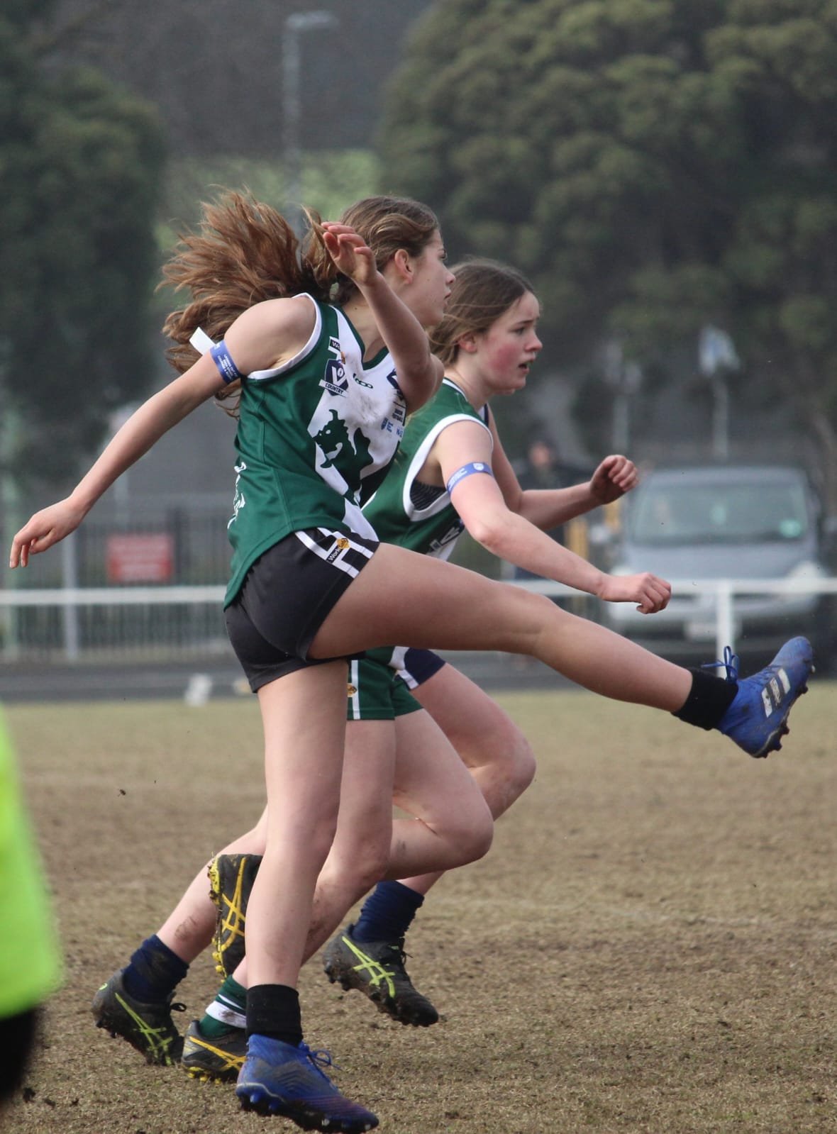 U15 GIRLS.jpeg