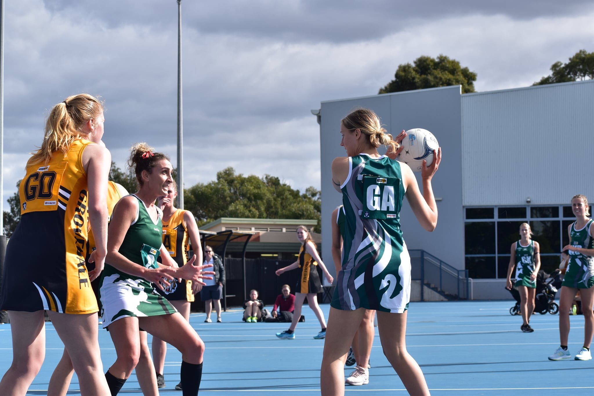 netball5.jpeg