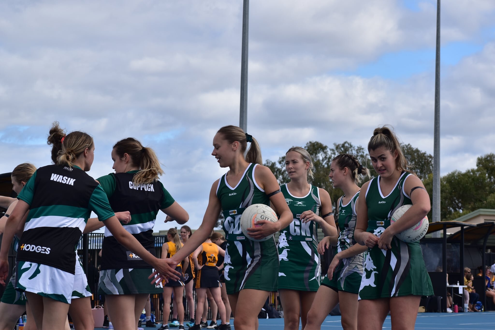 netball2.jpeg
