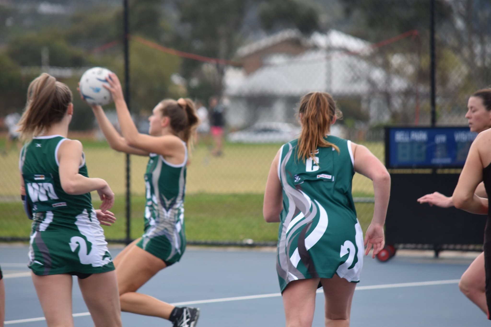 dragons-netball-3.jpeg