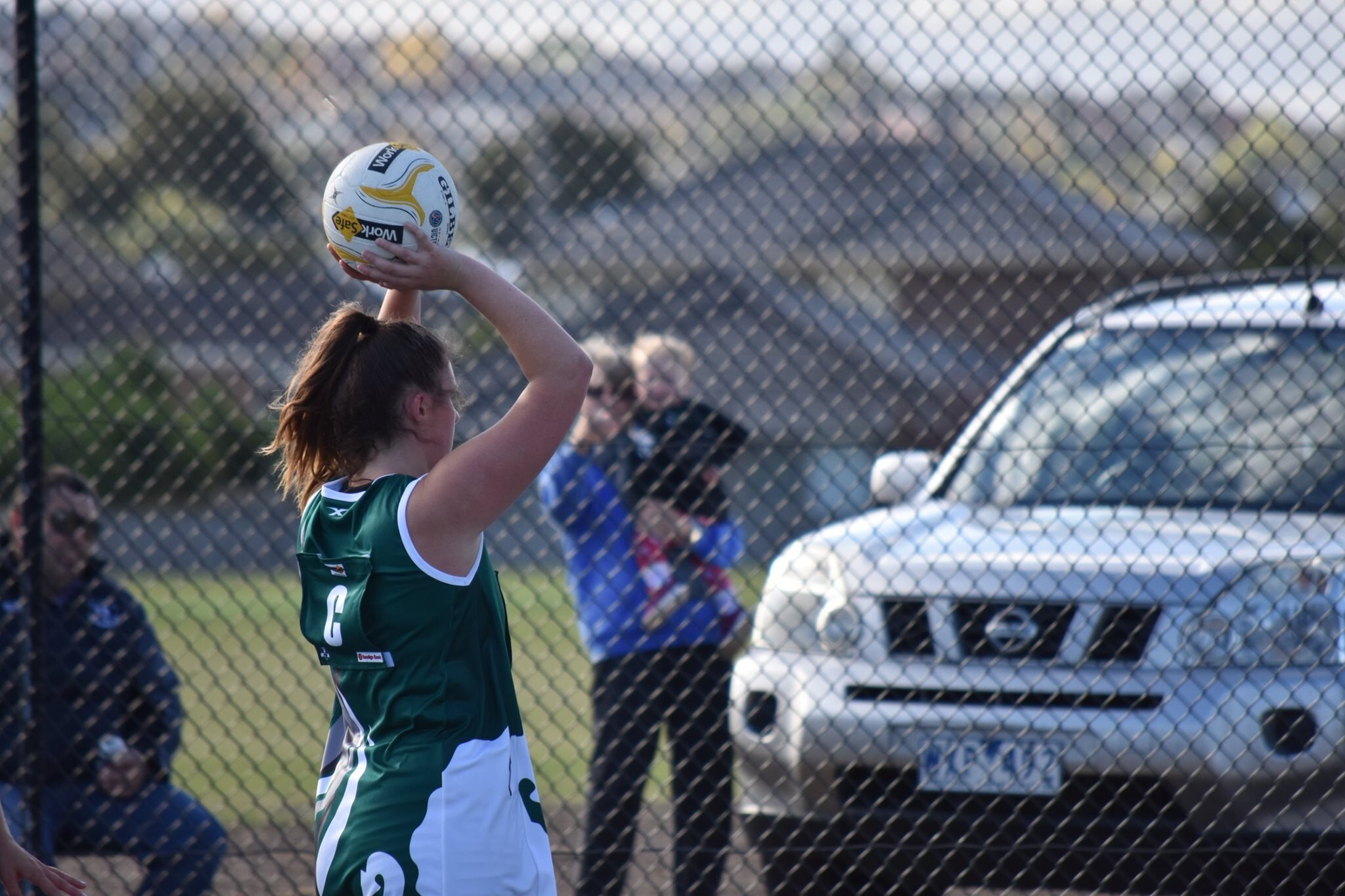 Dragons-Netball-geelong-2.jpeg