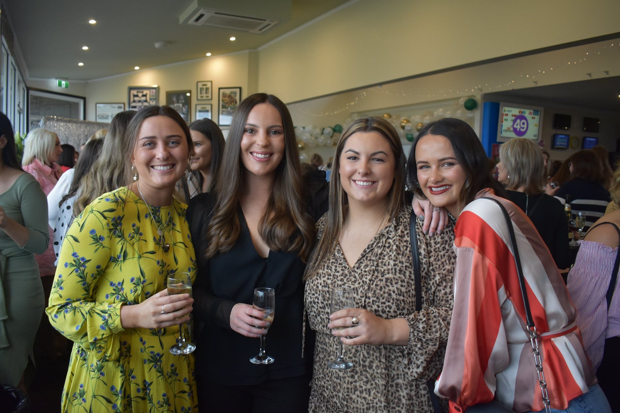 ladies day2.jpeg
