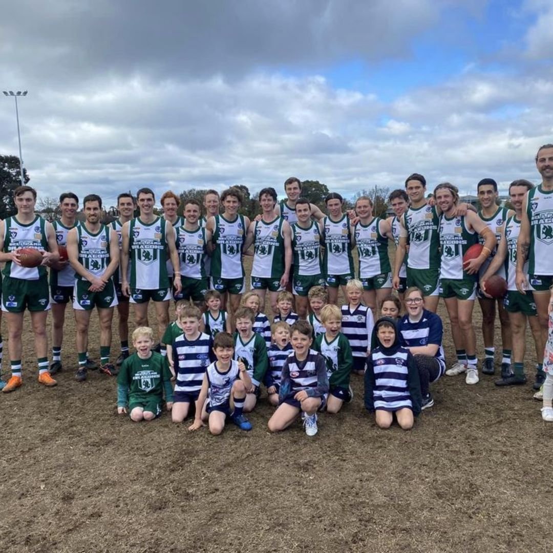 AUSKICK DRAGONS.jpeg