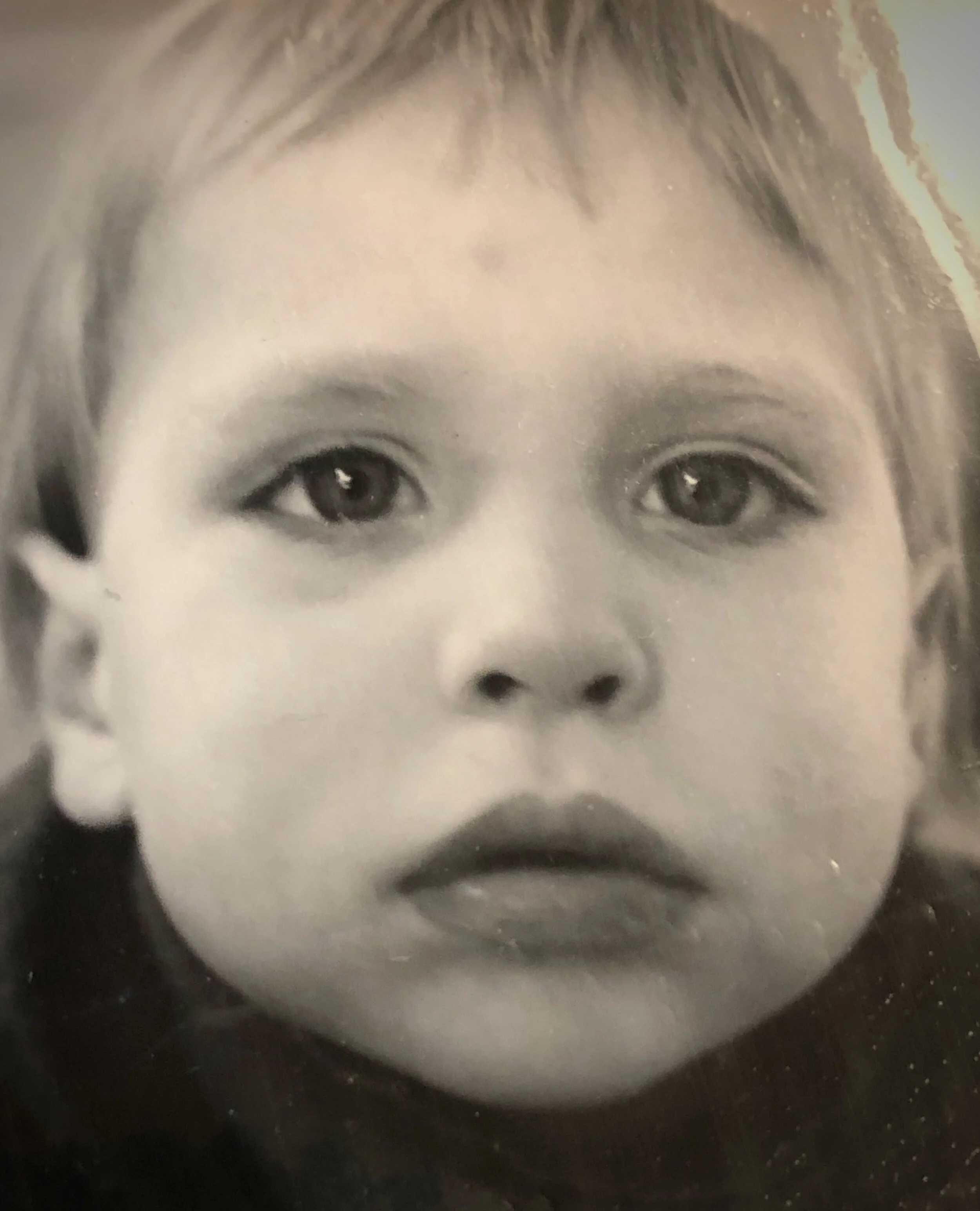 The Art of Remembering and Forgetting