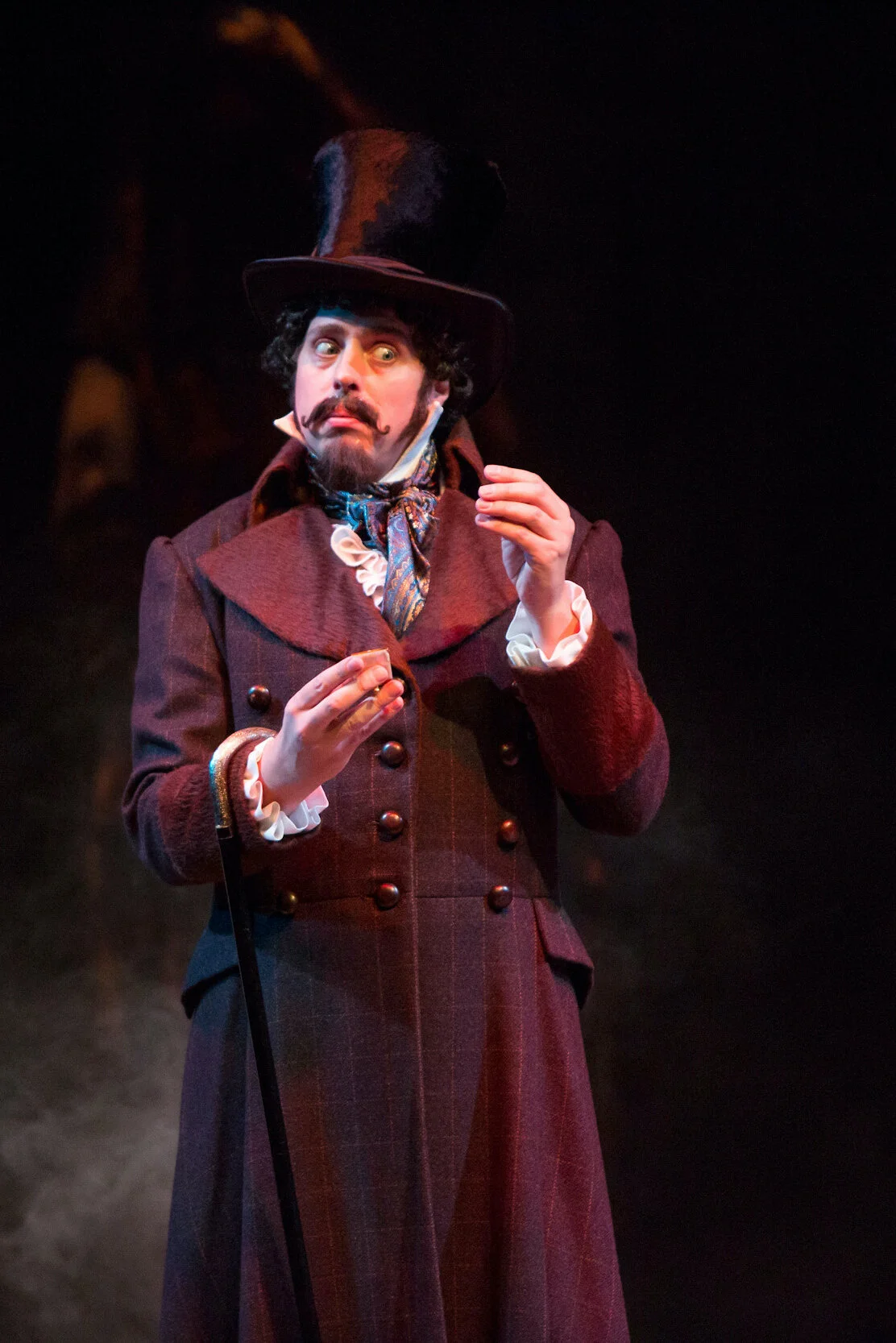 151125_ChristmasCarol_199 flipped.jpeg