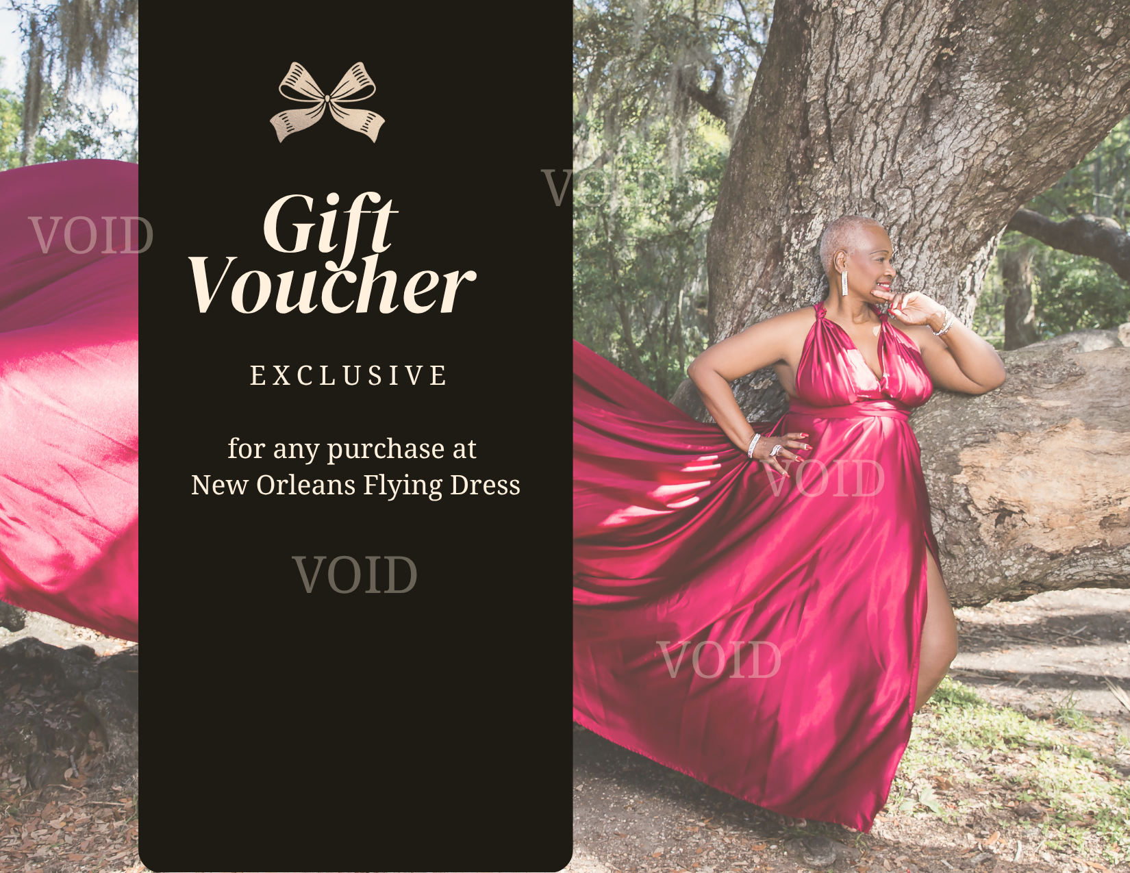 Beige and Black Elegant Gift Voucher Gift Certificate (1).png