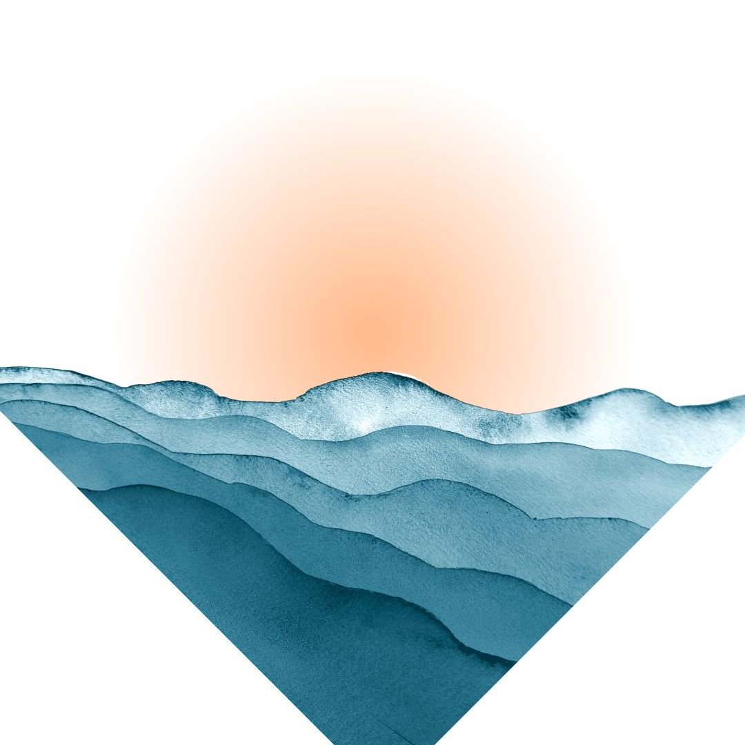 SPRING EQUINOX Workshop