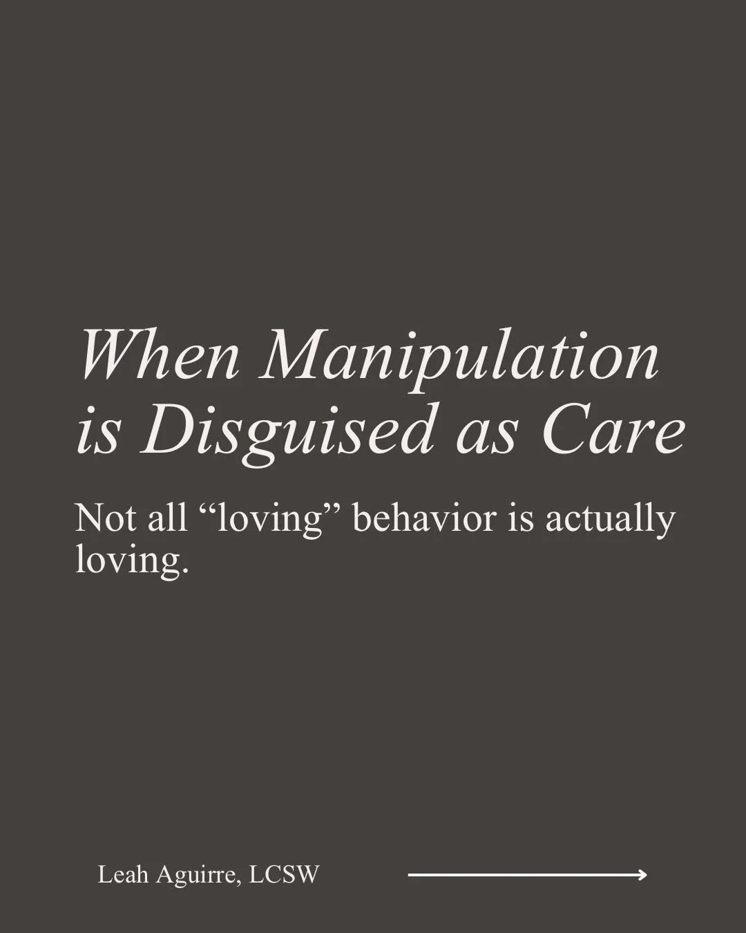 I remember one night before dinner, just as we parked, he brought up a podcast episode I was on.

He said he listened&mdash;and the first and only thing he commented on was that I said &ldquo;like&rdquo; too much.

Not one word about being proud of m