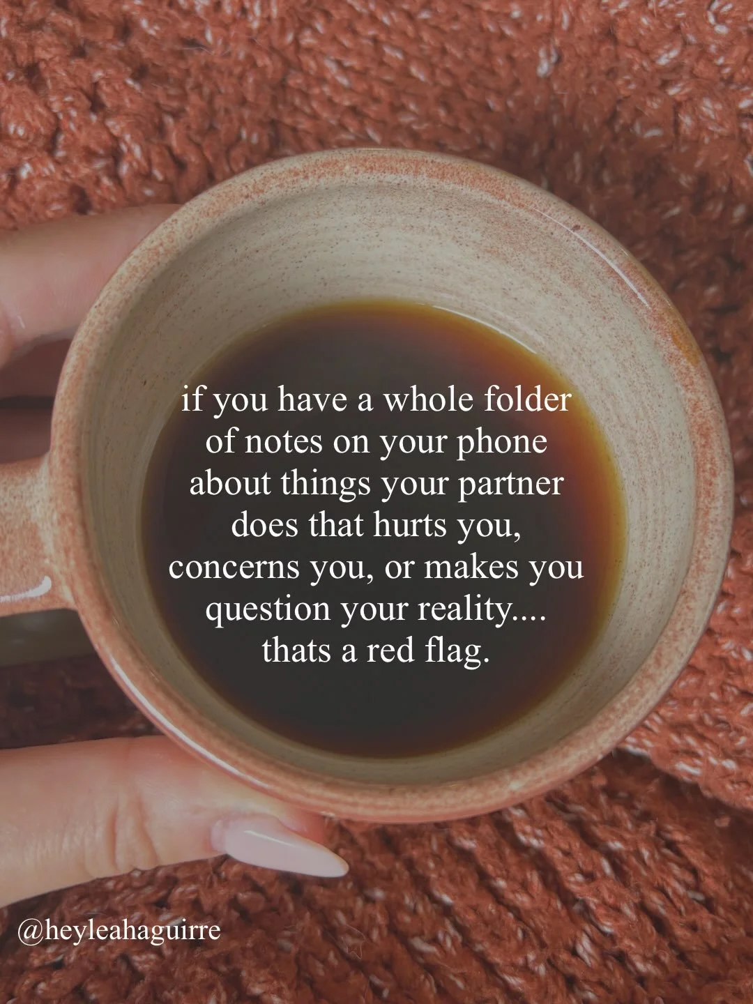Listen, even if you have come to believe that these things are &ldquo;normal,&rdquo; at the end of the day the real question is:

How do I feel in this relationship?

And if the answer is small, worthless, powerless, unhappy, not enough, fearful(etc)