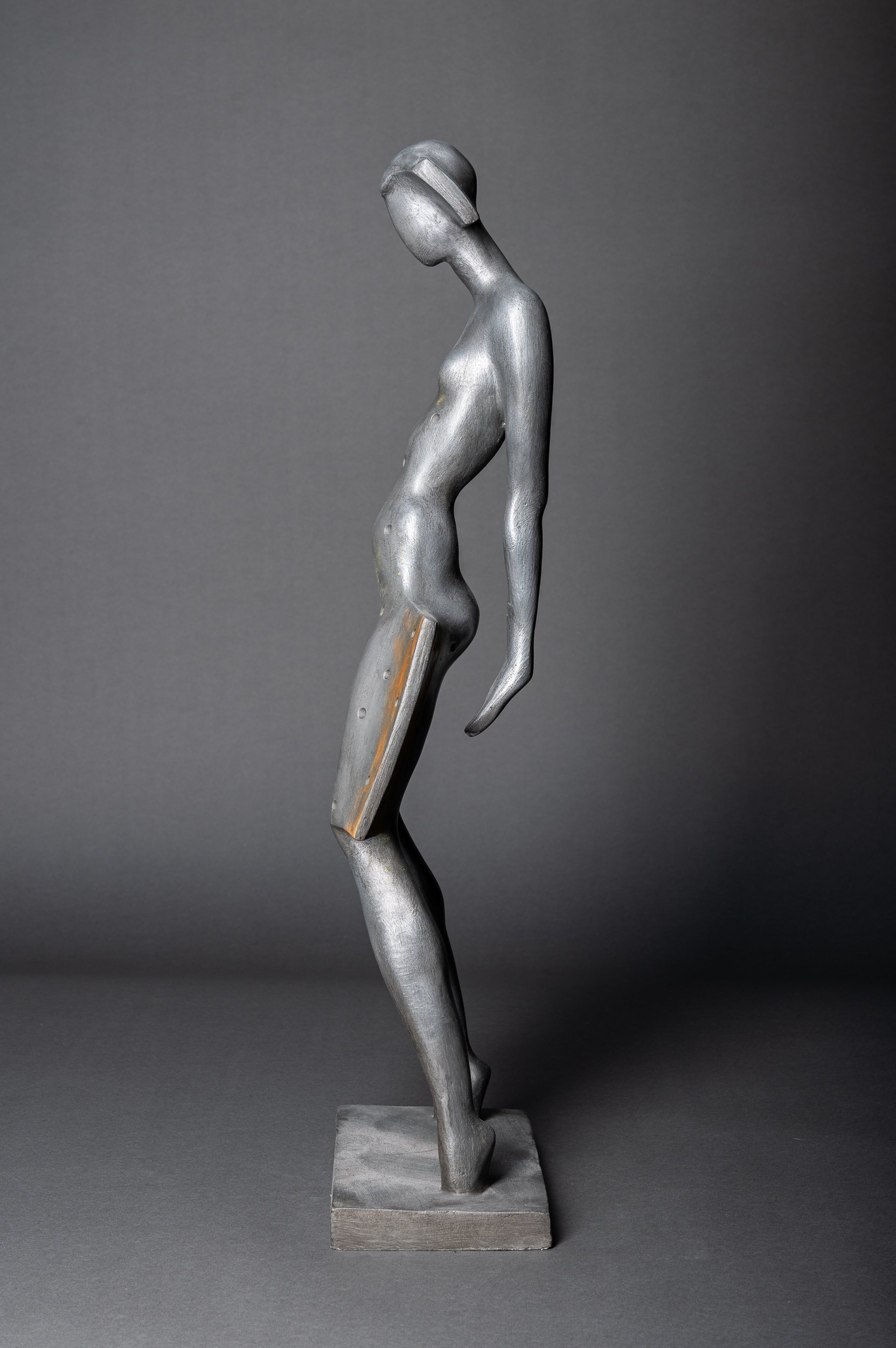 Lindsey Sculpture 1-13-08-2023-04.jpg