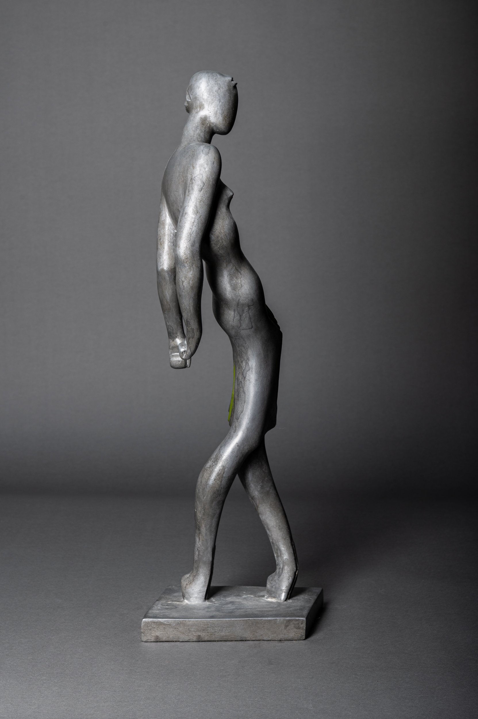 Lindsey Sculpture 4-13-08-2023-03.jpg