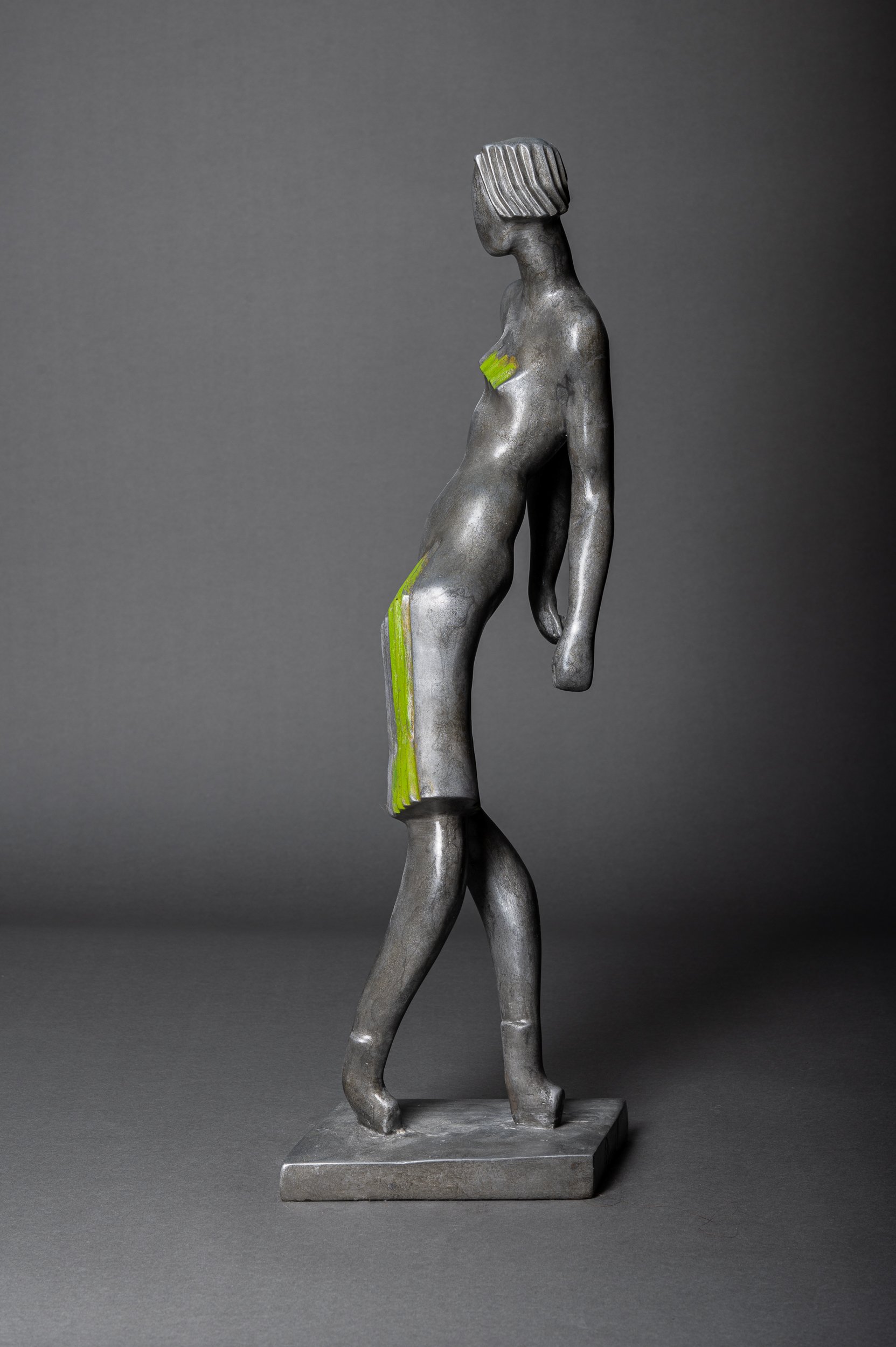 Lindsey Sculpture 4-13-08-2023-01.jpg