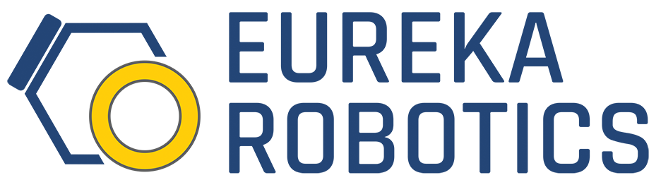 Eureka robotics.png
