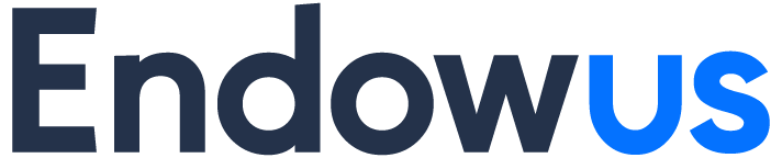 Endowus logo.png