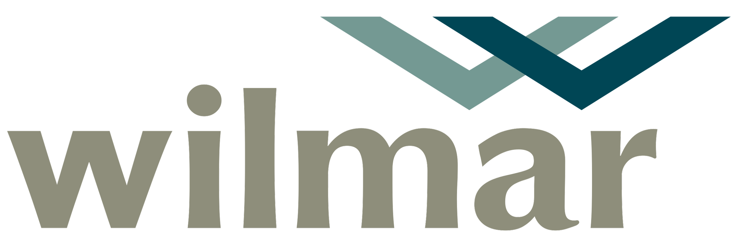 Wilmar logo.png