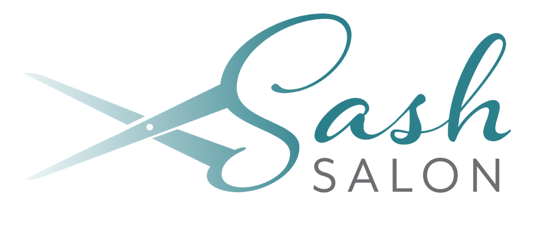 Sash Salon