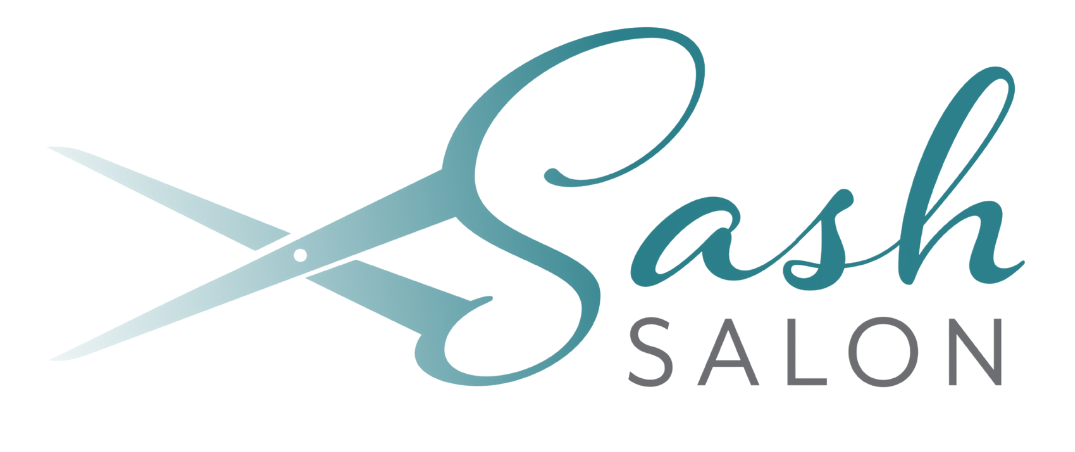 Sash Salon