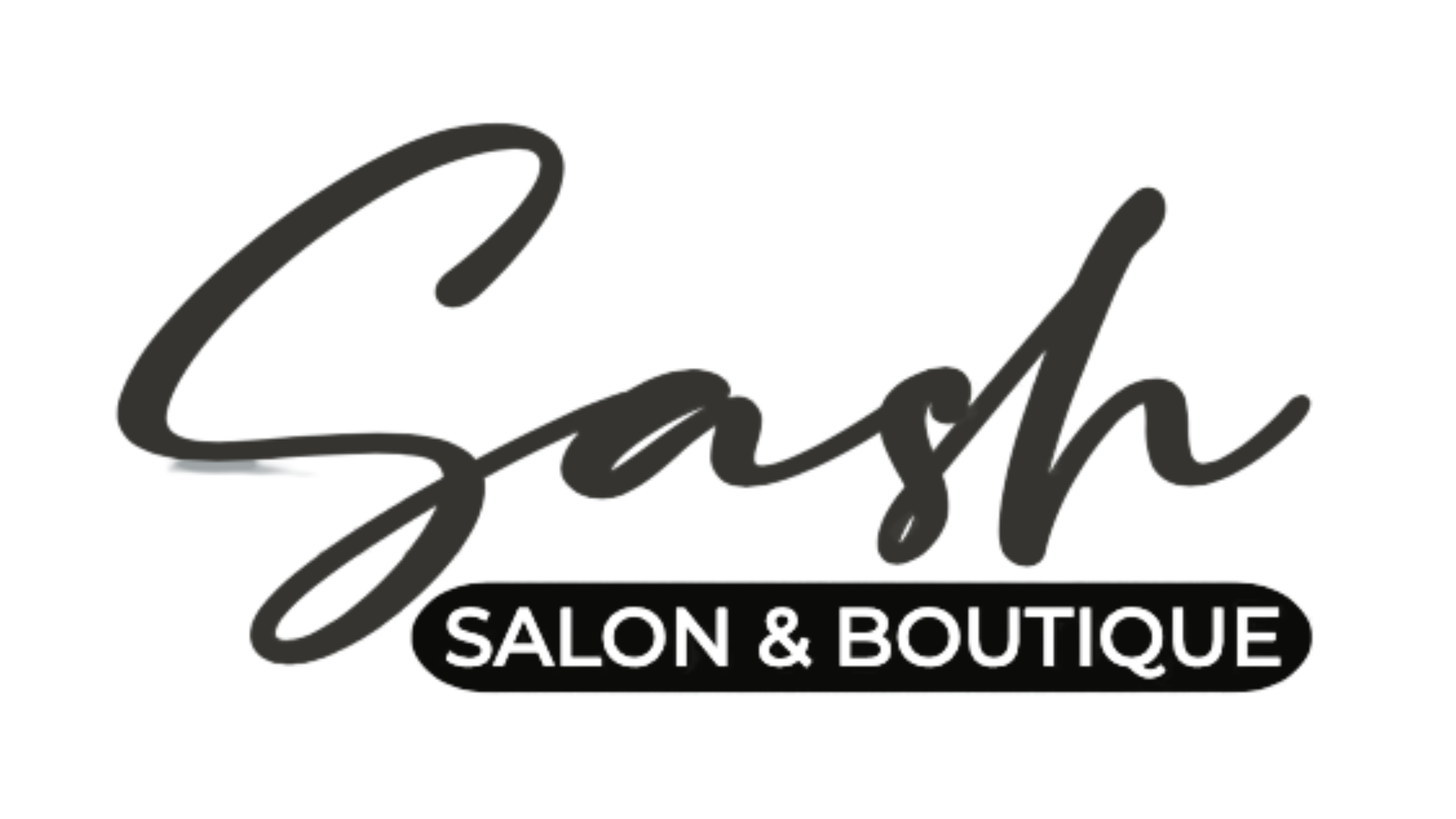 Hello Sash Guests!