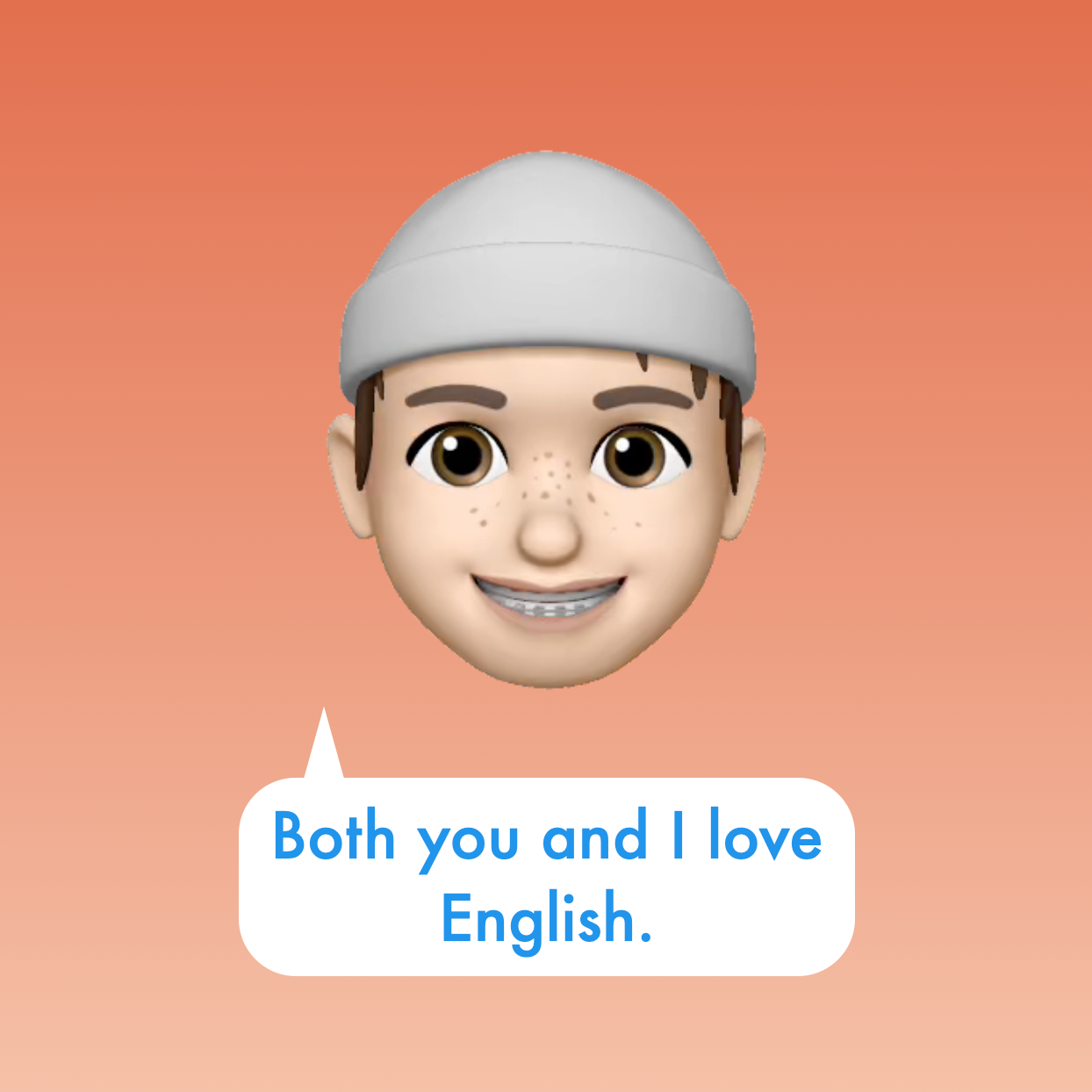 Határozószavak I Both