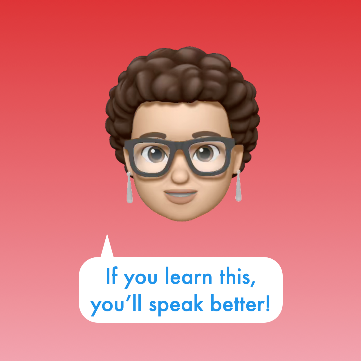 Feltételes mód I 1-es típus