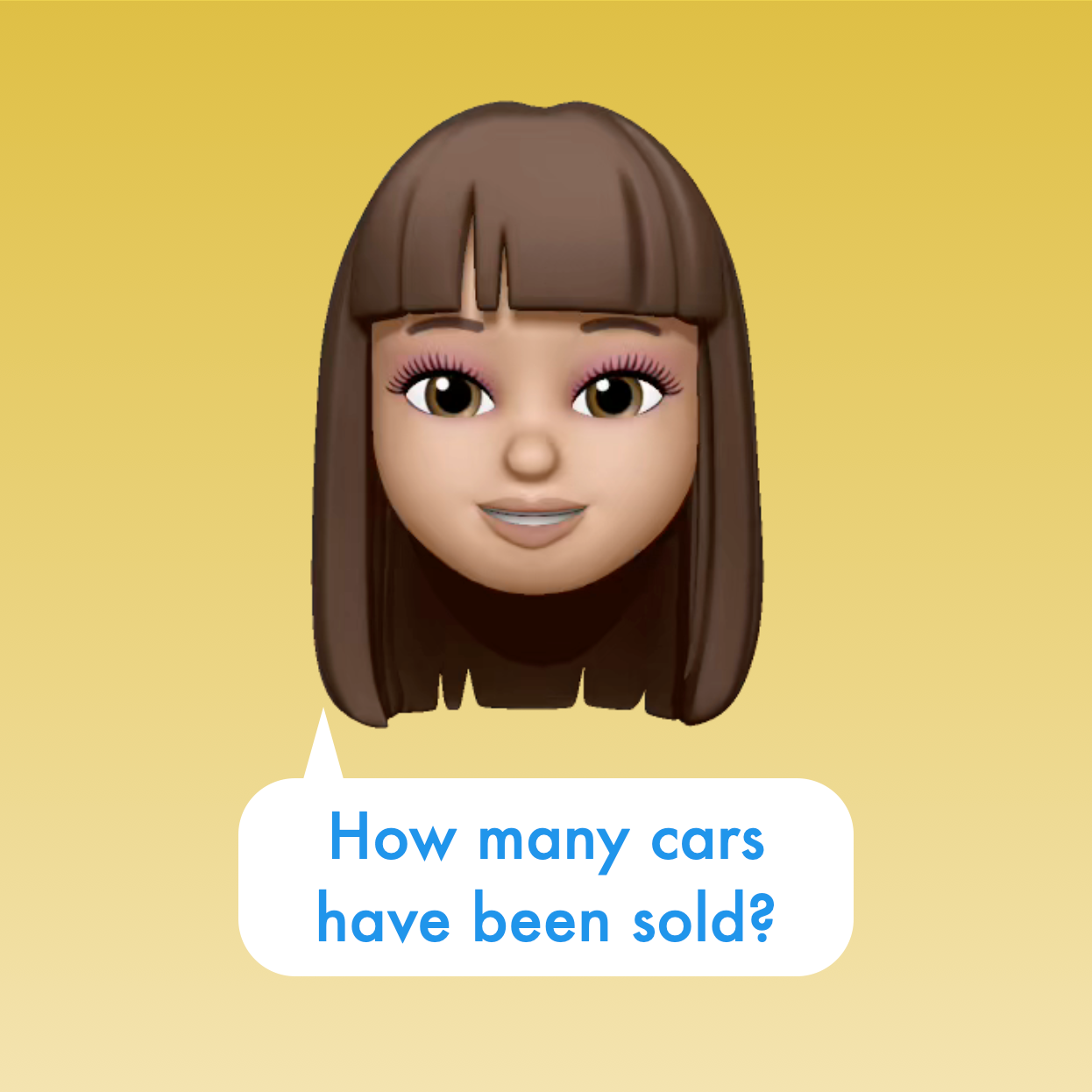 Passzív I Present Perfect Simple