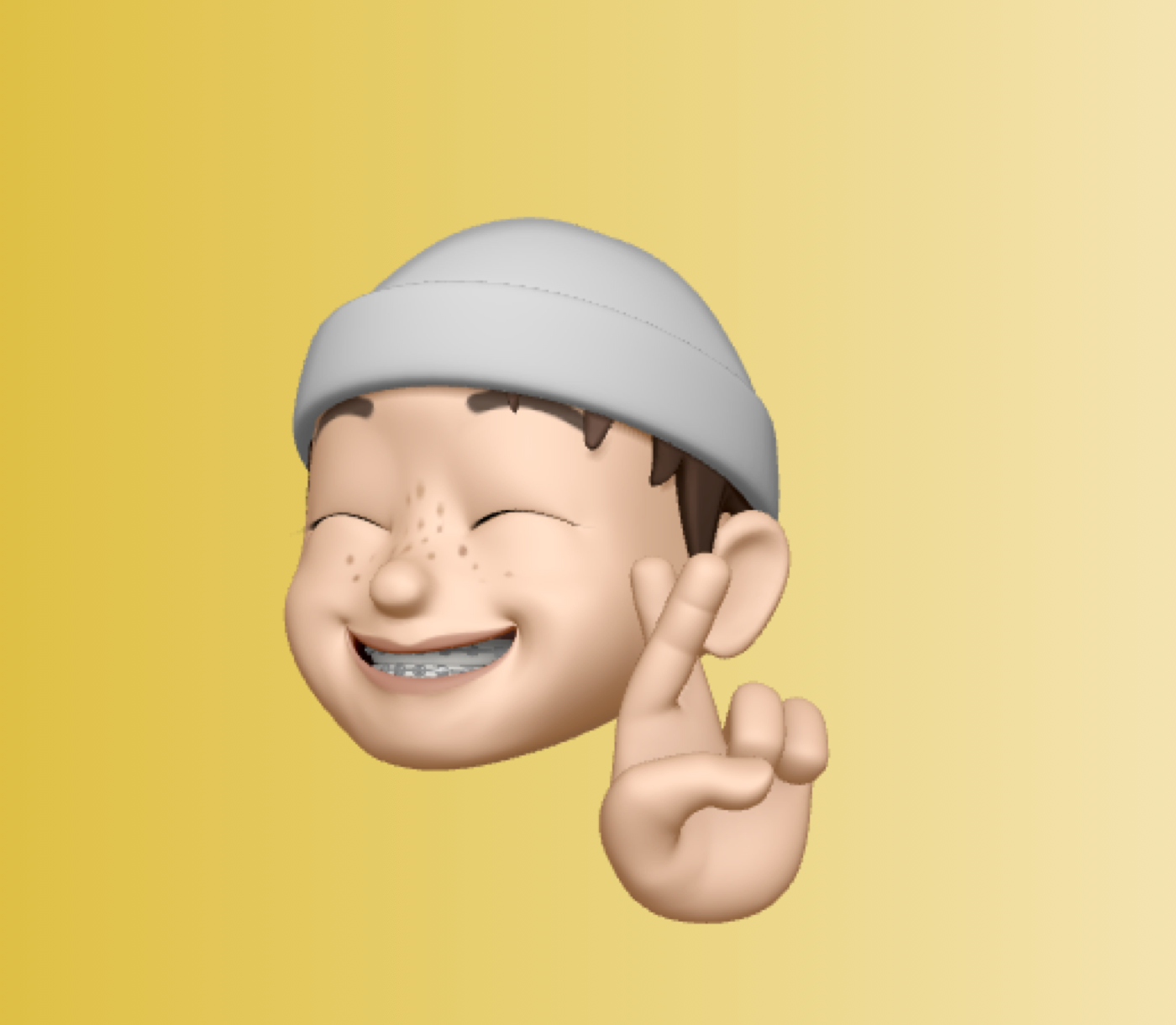 Screenshot 2025-08-05 at 09.49.49.png