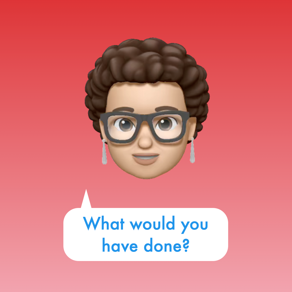 Feltételes mód I 3-as típus