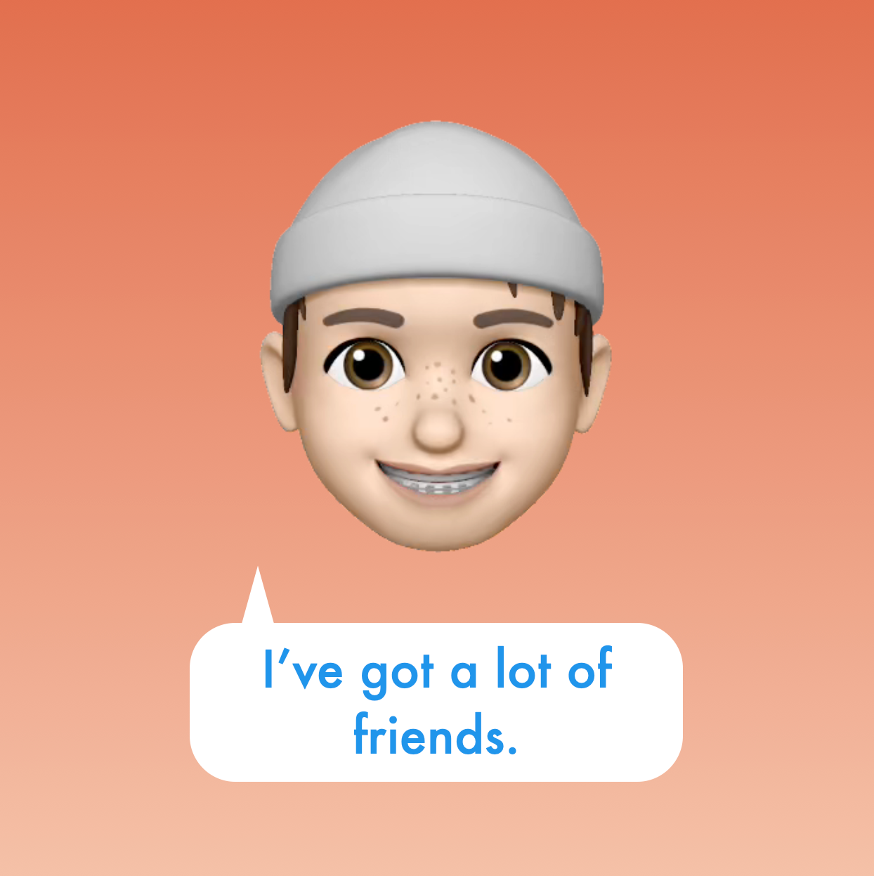 Alapok I Egyes és Többes szám