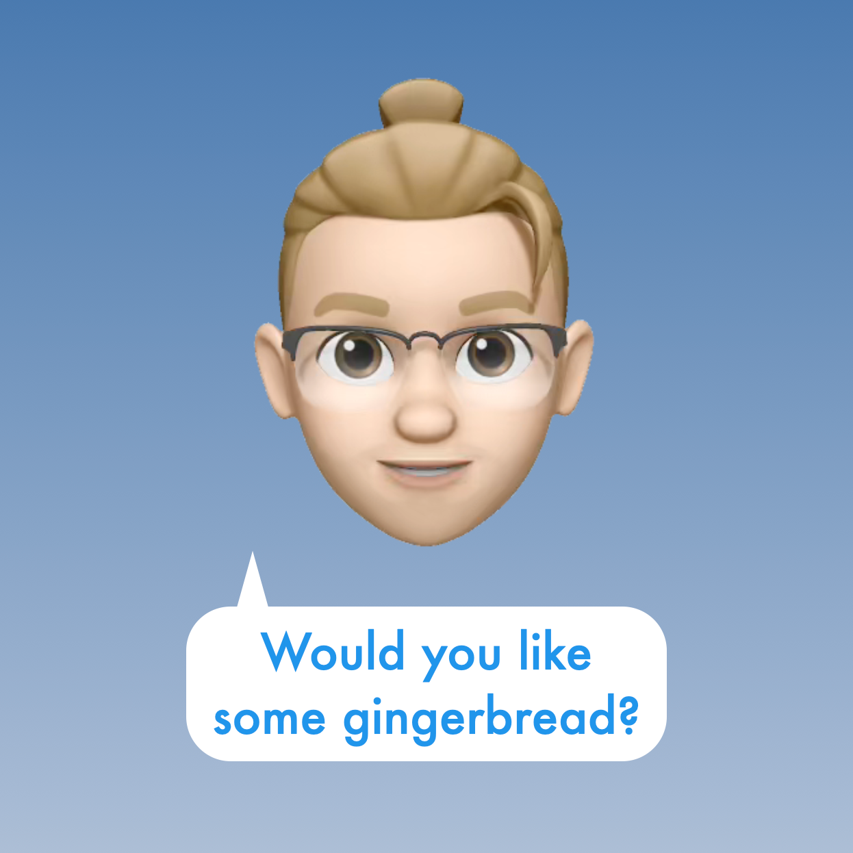 A2-B2 I Top szavak karácsonyra