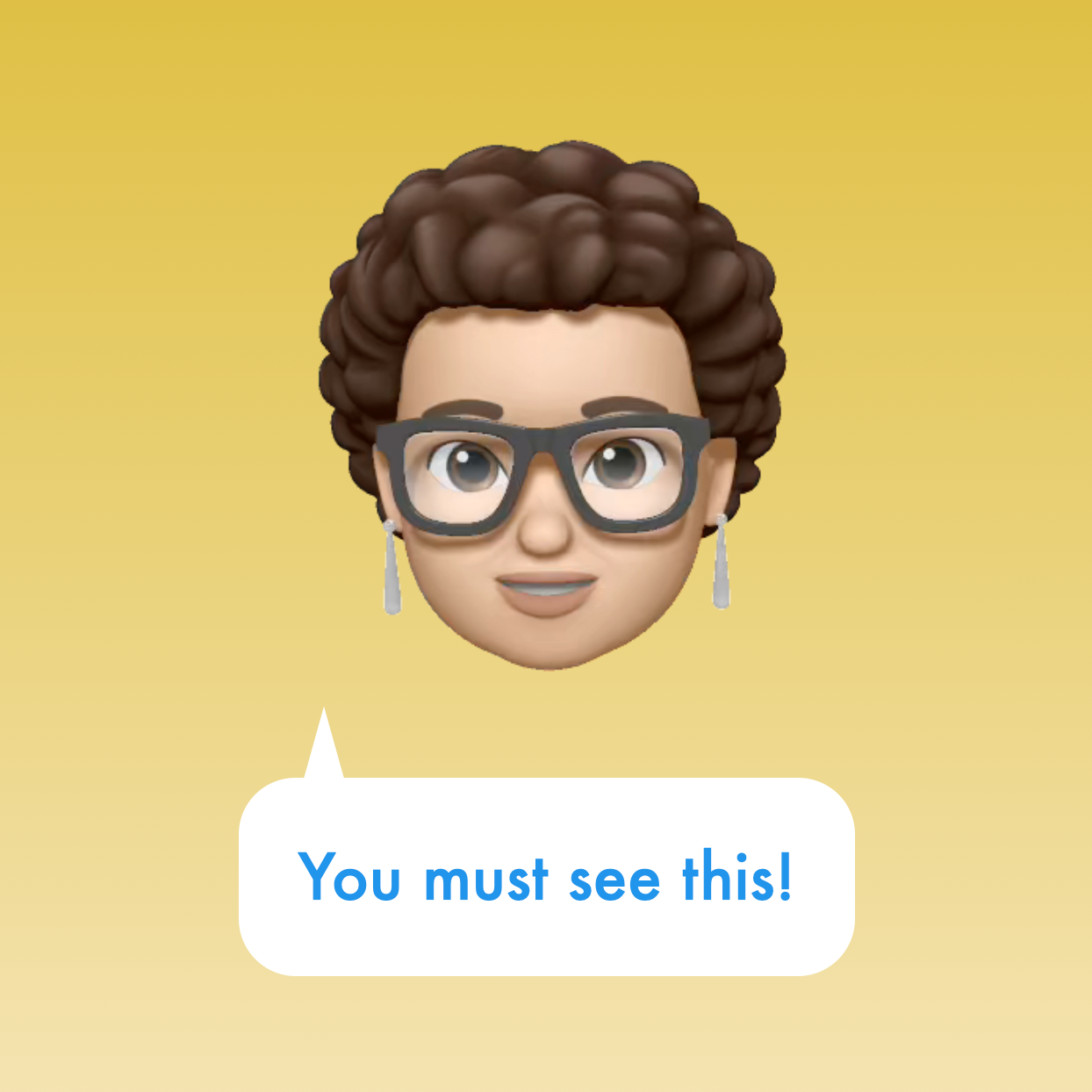 Segédigék I Must vagy Have to