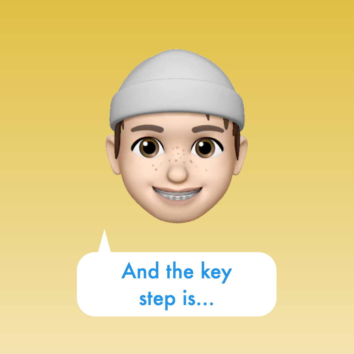 B2 I Kulcsszavak a téli testápoláshoz