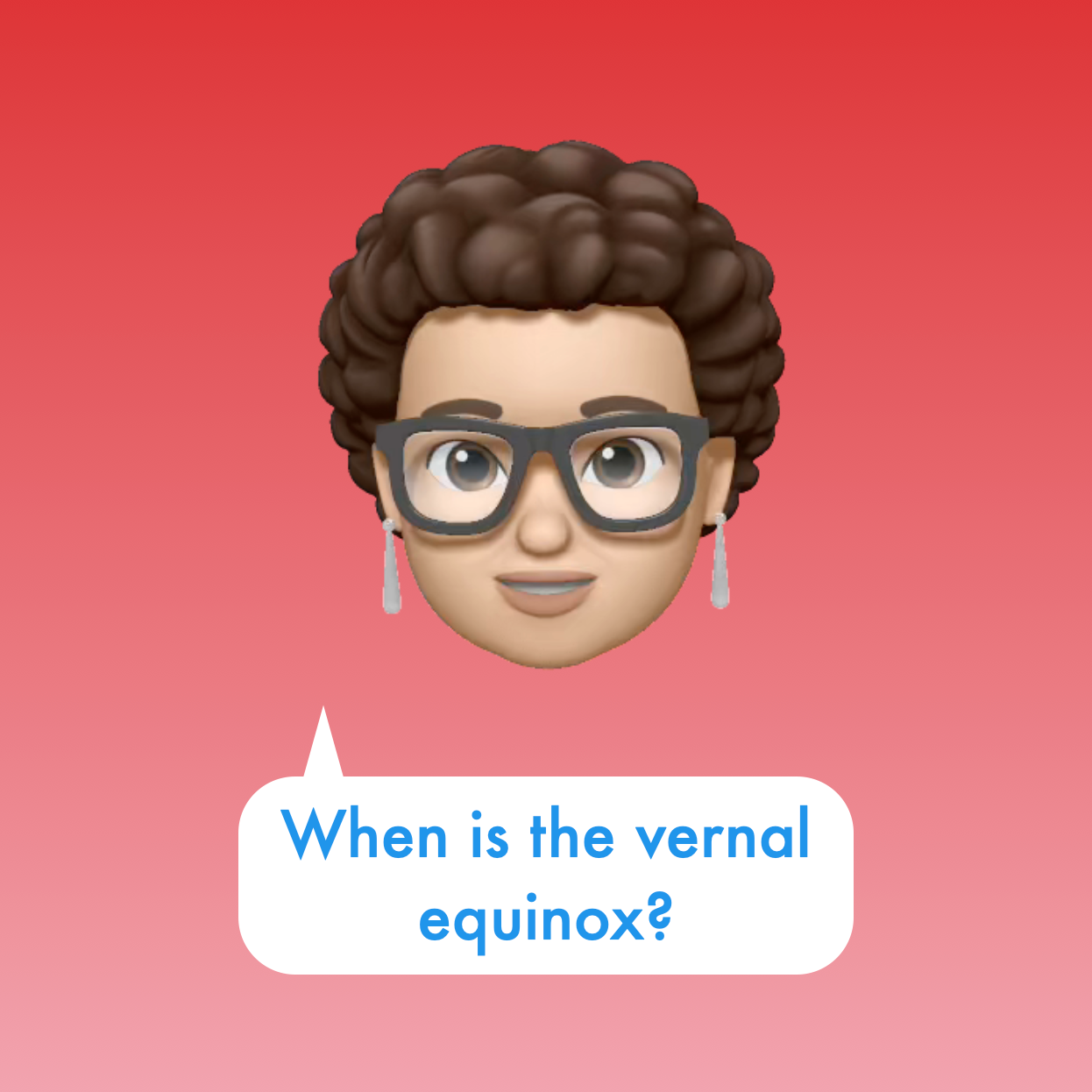 C1 I Télből a tavaszba