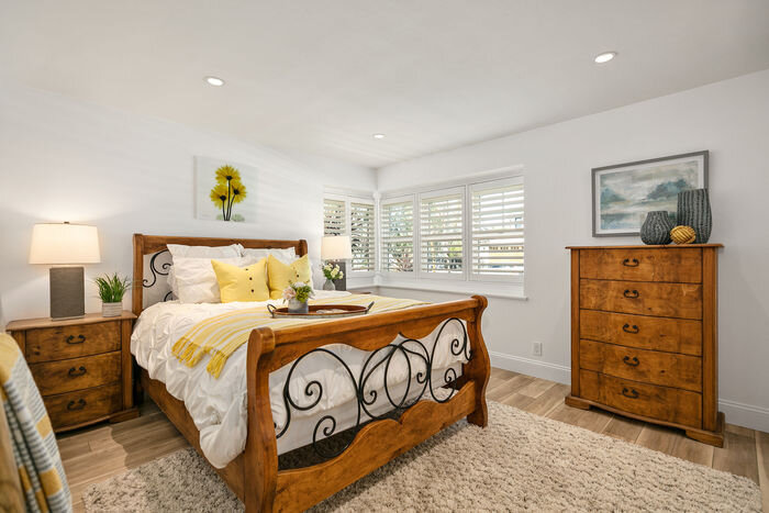 MasterBedroomAfter1.jpg