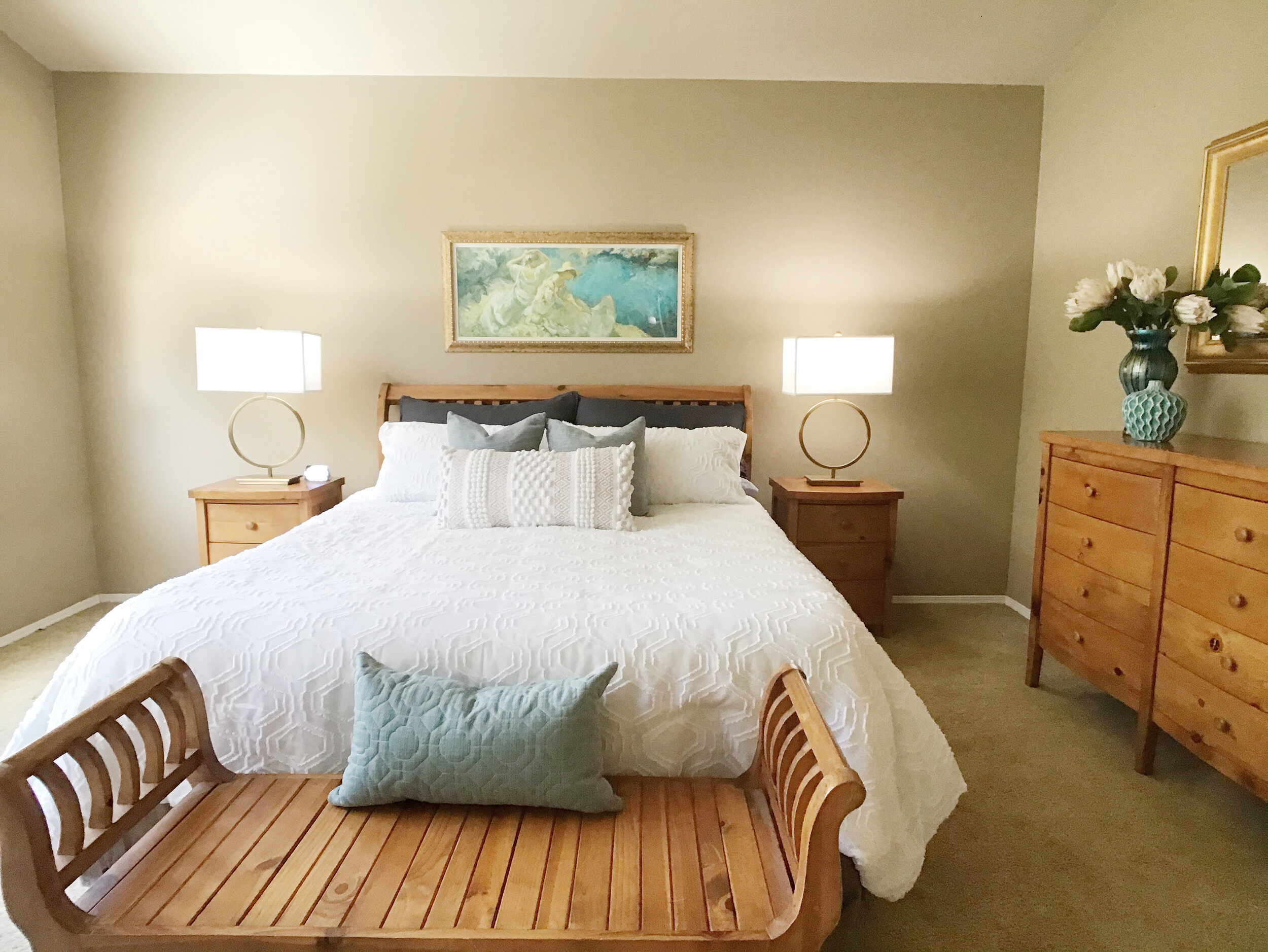 333MasterBedroomAfter1 (1).jpg