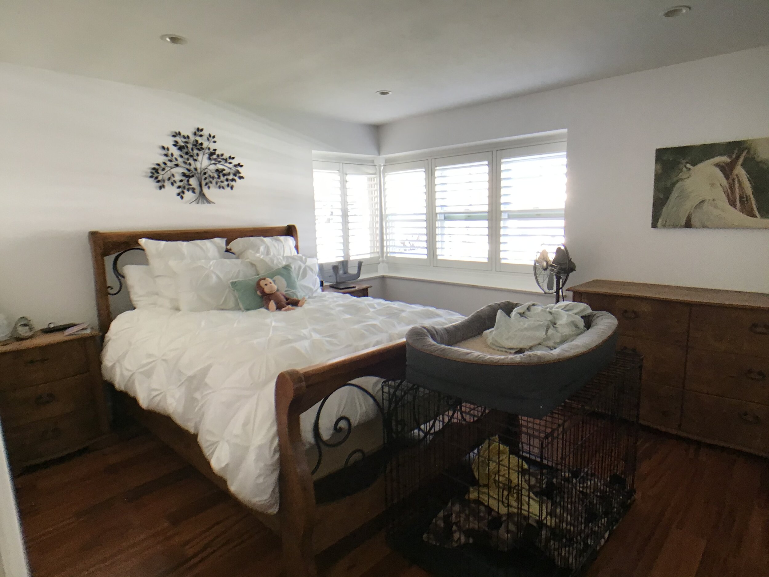 MasterBedroomBefore1.jpg