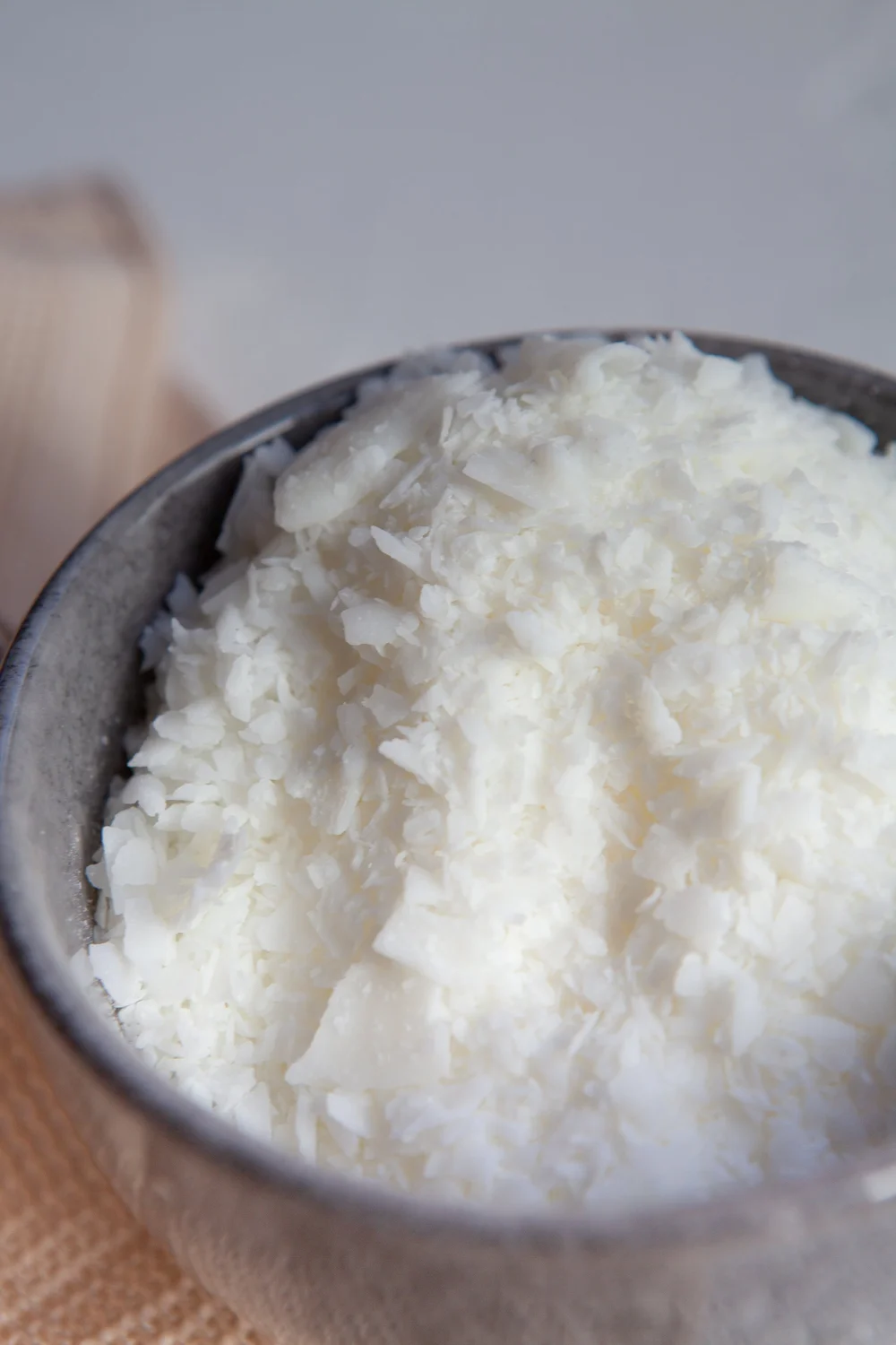 Soy Wax Manufacturer Wholesale and Retail — Australian Wax Company