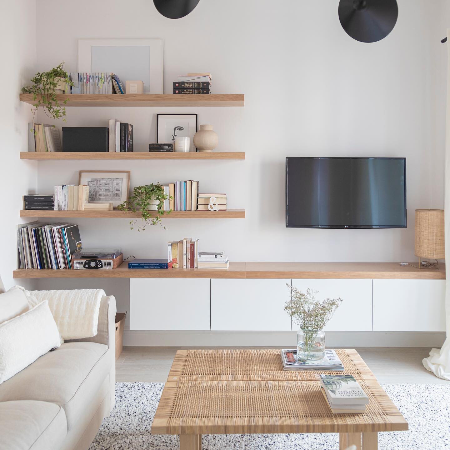 Relax
.
.
.
#interiordesign #interiorismo #livingroom #madrid #drömmeriinteriorismo #rinconesconencanto
.
.
. 
📷 by: @amauresse