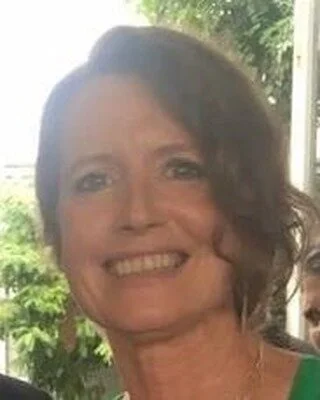 Meet Julie Crawford Smith. Julie&rsquo;s career started at St Vincent's hospital nursing.
She took up an opportunity to work in Calcutta, then back to the Wilderness Society in Australia.

In 1996 her husband developed a muscle disorder which shifted