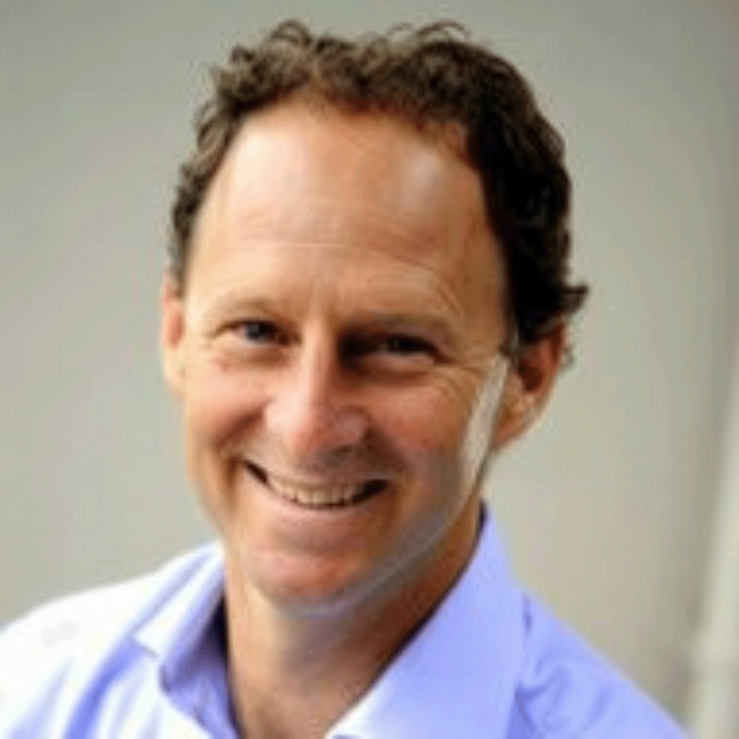 Mick Miller: Title | Sharing Stories Changing Lives